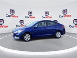 Used 2020 Hyundai Accent SE image 4