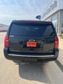 Used 2015 Chevrolet Suburban LTZ image 2