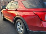 Used 2020 Ford Explorer XLT w/ Equipment Group 202A image 6