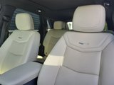 Used 2020 Cadillac XT5 Sportv image 5