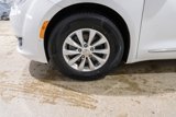 Used 2018 Chrysler Pacifica Touring-L w/ Advanced Safetytec Group image 4