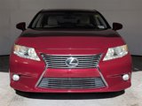Used 2015 Lexus ES 350 image 3