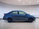 New 2024 Mitsubishi Mirage G4 Black Edition image 6