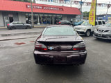 Used 2002 Pontiac Grand Prix GTP image 6