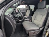 Used 2021 RAM 1500 Big Horn image 6