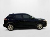 Certified 2023 Nissan Kicks S image 4
