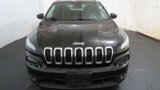Used 2017 Jeep Cherokee Latitude w/ Cold Weather Group image 3