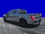 Used 2023 Ford F150 XL w/ STX Appearance Package image 6