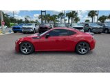Used 2013 Scion FR-S image 5