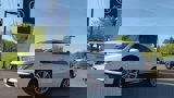 Used 2018 Acura MDX w/ Technology & Entertainment image 2