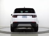 Used 2022 Land Rover Discovery Sport S image 4