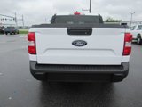 New 2025 Ford Maverick XL image 6