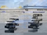 New 2025 Ford Escape Active image 3