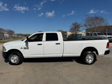 Used 2018 RAM 2500 Tradesman w/ Cold Weather Group image 5