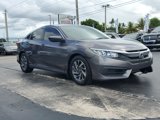 Used 2016 Honda Civic LX image 5