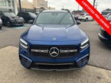 Used 2024 Mercedes-Benz GLB 250 image 2