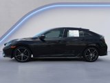 Used 2020 Honda Civic Sport image 3