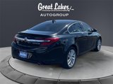 Used 2015 Buick Regal image 5