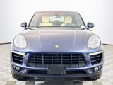 Used 2017 Porsche Macan image 2