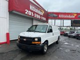 Used 2009 Chevrolet Express 2500 image 5