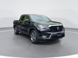 Certified 2022 Honda Ridgeline RTL-E image 3