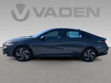 New 2025 Hyundai Elantra Sport image 4