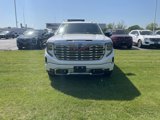 Used 2023 GMC Sierra 1500 Denali w/ Technology Package image 2