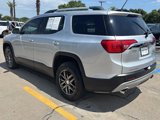 Used 2019 GMC Acadia SLT image 5