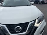 Used 2017 Nissan Rogue S image 3