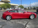 Used 2020 Tesla Model S Long Range image 2
