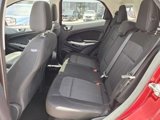Used 2018 Ford EcoSport SE image 3