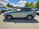 Used 2016 Subaru Forester 2.5i Touring image 2