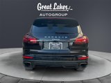 Used 2018 Porsche Cayenne image 4