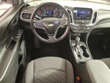 Used 2020 Chevrolet Equinox LT image 2