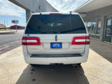 Used 2011 Lincoln Navigator 2WD image 6