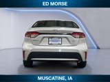 Used 2022 Toyota Corolla LE image 4