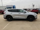 Used 2020 Hyundai Santa Fe SEL image 5