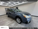 Used 2013 Subaru Outback 2.5i Premium image 5