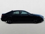 Used 2025 Toyota Camry SE image 4