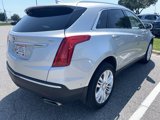 Used 2018 Cadillac XT5 Premium Luxury w/ Driver Assist Package image 2