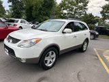Used 2010 Hyundai Veracruz Limited image 3