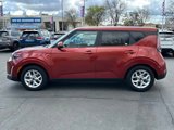 Used 2023 Kia Soul LX w/ LX Technology Package image 3