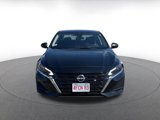Used 2024 Nissan Altima 2.5 S image 3