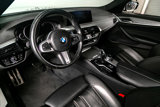 Used 2019 BMW 540i w/ M Sport Package image 6