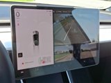 Used 2021 Tesla Model Y Long Range image 4