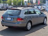 Used 2010 Volkswagen Jetta SE image 5