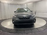Used 2021 Subaru Crosstrek 2.5i Sport w/ Moonroof Package image 2