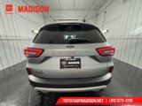 Used 2023 Ford Escape Active image 4