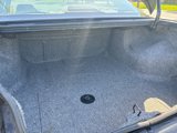 Used 1993 Dodge Intrepid ES image 6