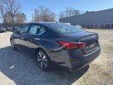 Used 2022 Nissan Altima 2.5 SV image 4